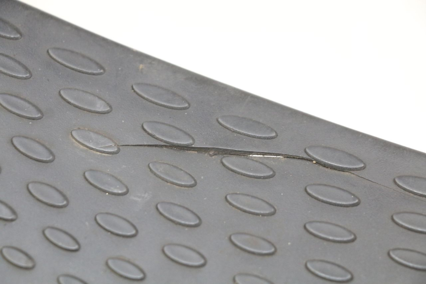 photo de ESTRIBO JM MOTORS SANTANA 50 (2014 - 2020)