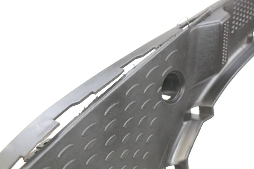 photo de ESTRIBO JM MOTORS SANTANA 50 (2014 - 2020)