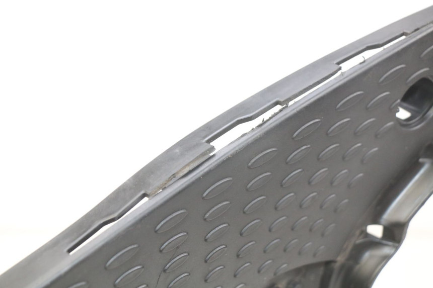 photo de ESTRIBO JM MOTORS SANTANA 50 (2014 - 2020)