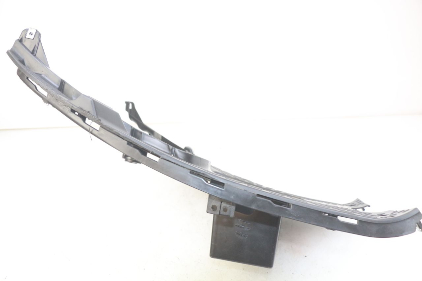 photo de ESTRIBO JM MOTORS SANTANA 50 (2014 - 2020)