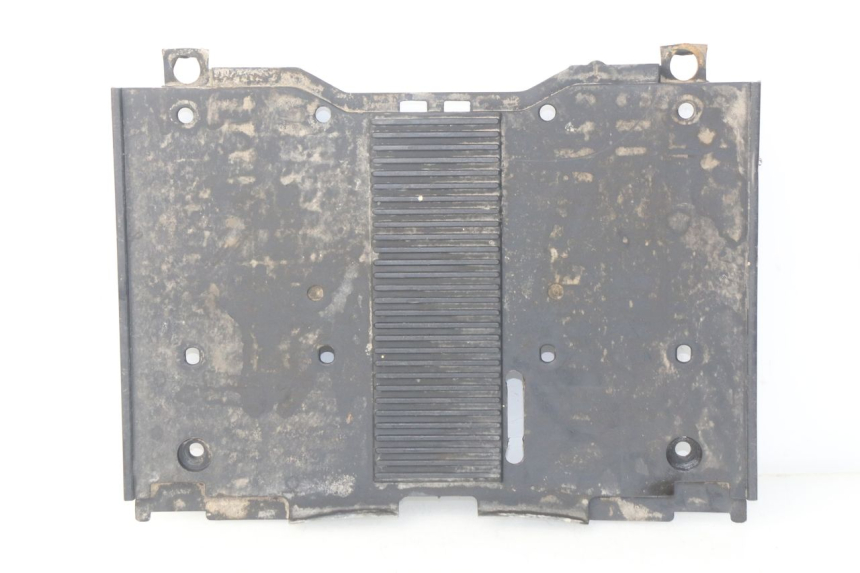 photo de TAPA REPOSAPIES PEUGEOT SC 50 (1988 - 1992)