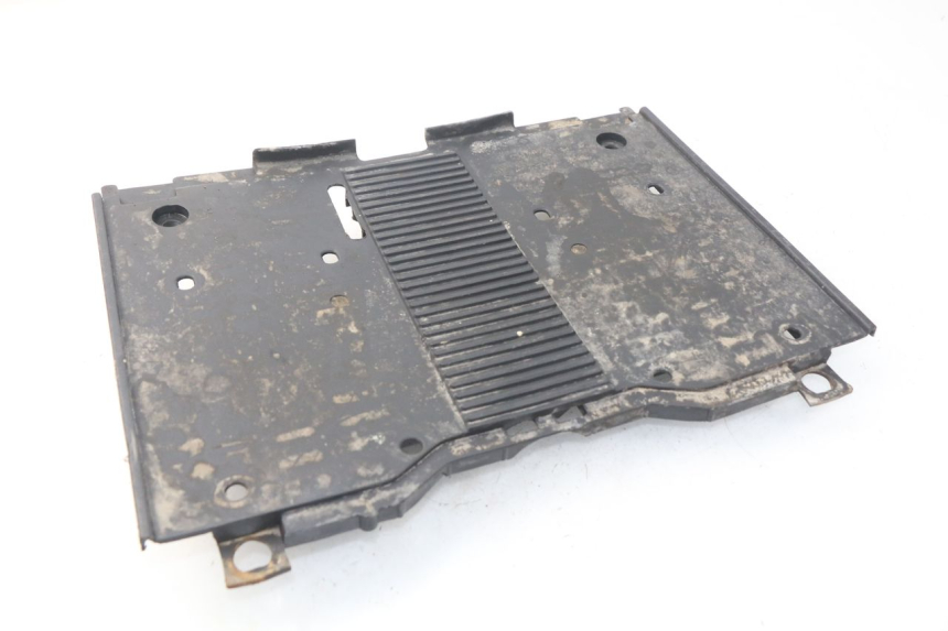 photo de TAPA REPOSAPIES PEUGEOT SC 50 (1988 - 1992)