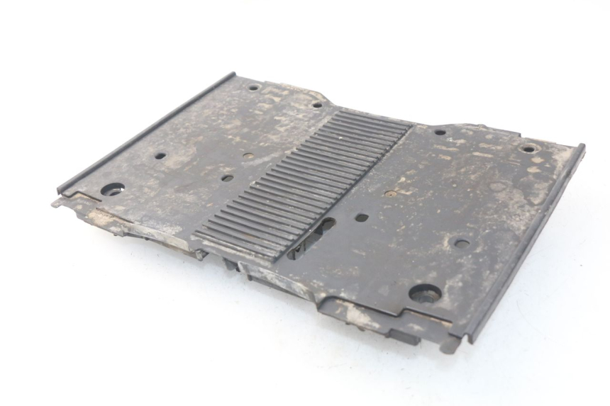 photo de TAPA REPOSAPIES PEUGEOT SC 50 (1988 - 1992)