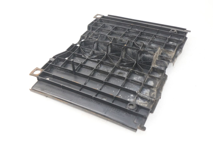photo de TAPA REPOSAPIES PEUGEOT SC 50 (1988 - 1992)