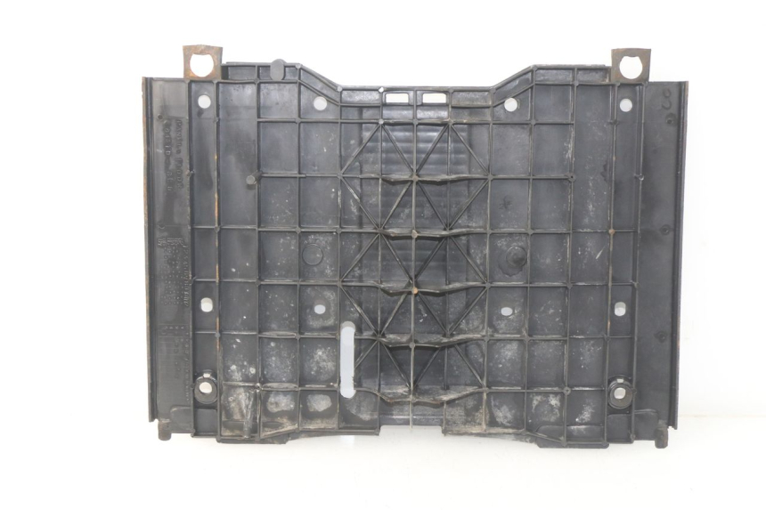 photo de TAPA REPOSAPIES PEUGEOT SC 50 (1988 - 1992)