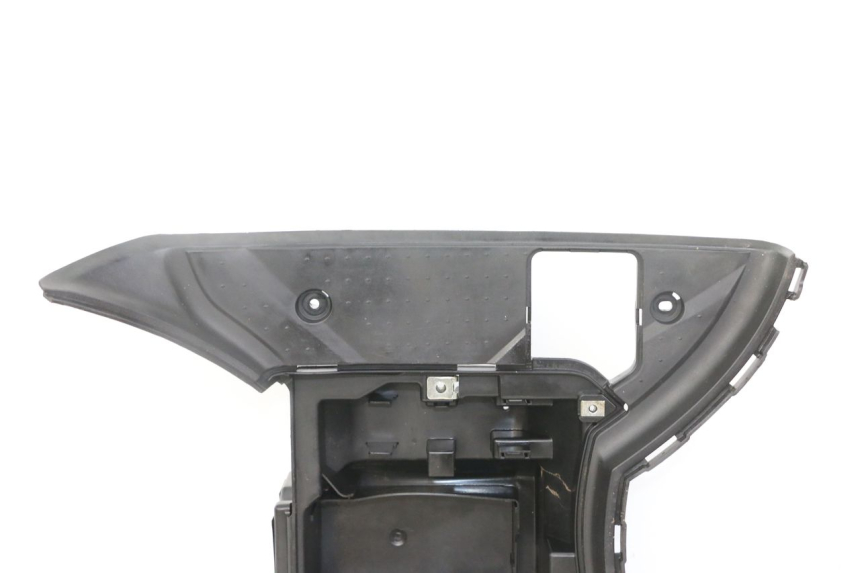 photo de TAPA REPOSAPIES HONDA SH i 300 (2015 - 2020)