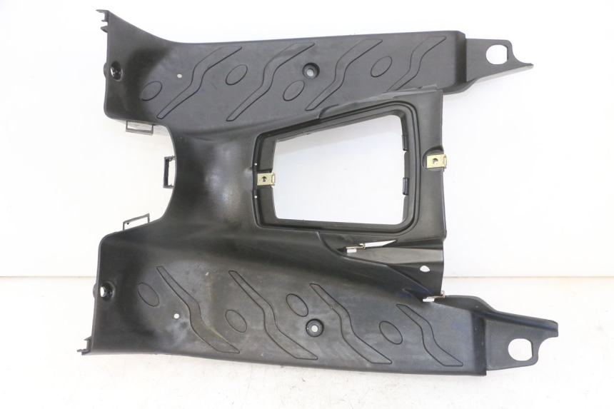 photo de TAPA REPOSAPIES PEUGEOT SPEEDFIGHT 2 LC 50 (2000 - 2009)
