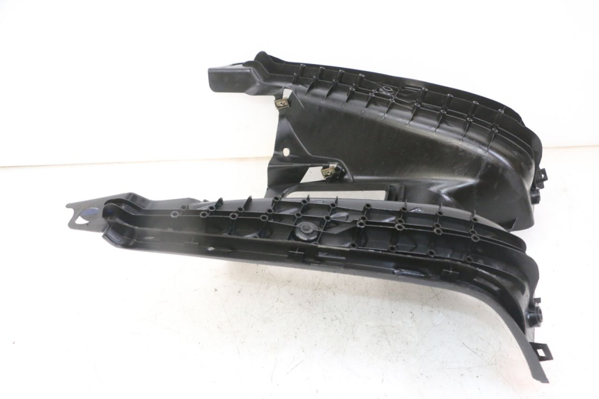 photo de TAPA REPOSAPIES PEUGEOT SPEEDFIGHT 2 LC 50 (2000 - 2009)