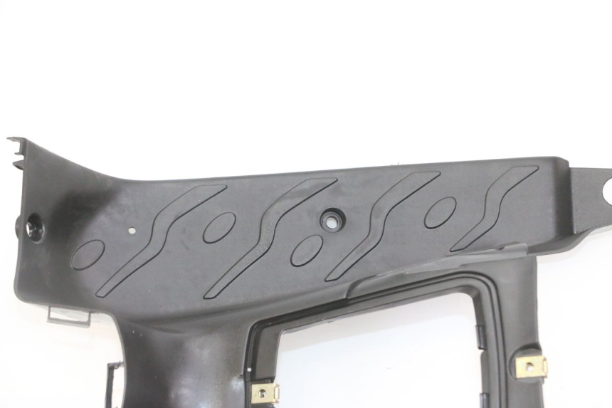 photo de TAPA REPOSAPIES PEUGEOT SPEEDFIGHT 2 LC 50 (2000 - 2009)