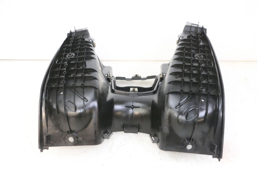 photo de TAPA REPOSAPIES PEUGEOT SPEEDFIGHT 2 LC 50 (2000 - 2009)
