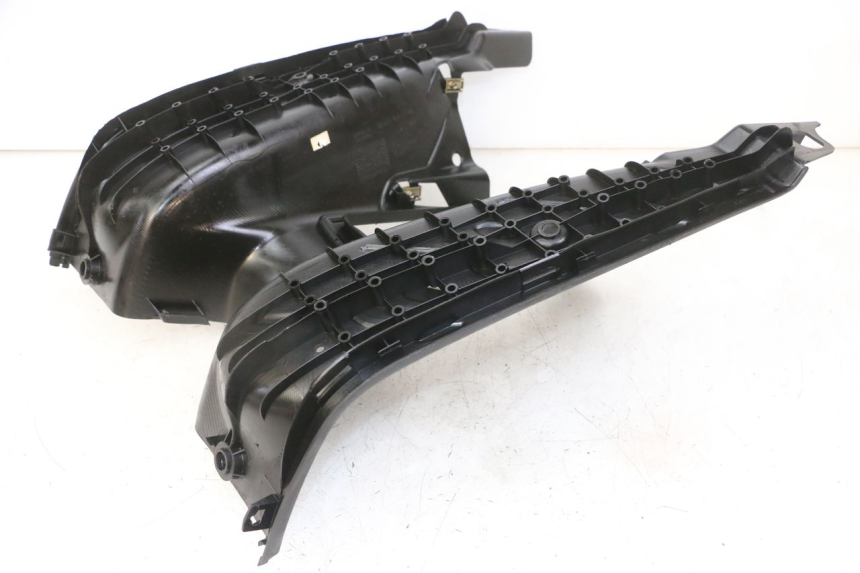 photo de TAPA REPOSAPIES PEUGEOT SPEEDFIGHT 2 LC 50 (2000 - 2009)