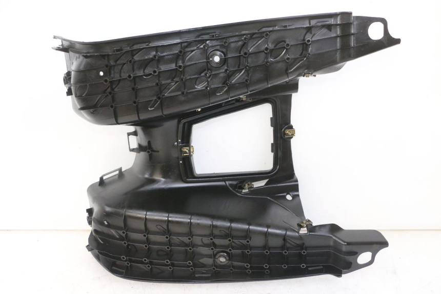 photo de TAPA REPOSAPIES PEUGEOT SPEEDFIGHT 2 LC 50 (2000 - 2009)