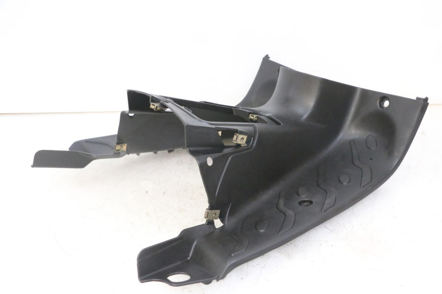 photo de TAPA REPOSAPIES PEUGEOT SPEEDFIGHT 2 LC 50 (2000 - 2009)