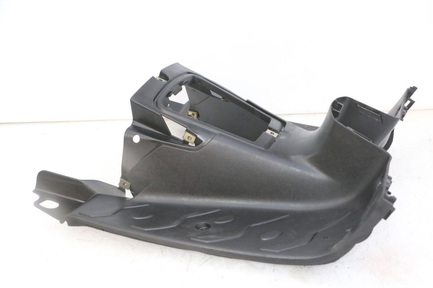 photo de TAPA REPOSAPIES PEUGEOT SPEEDFIGHT 2 LC 50 (2000 - 2009)