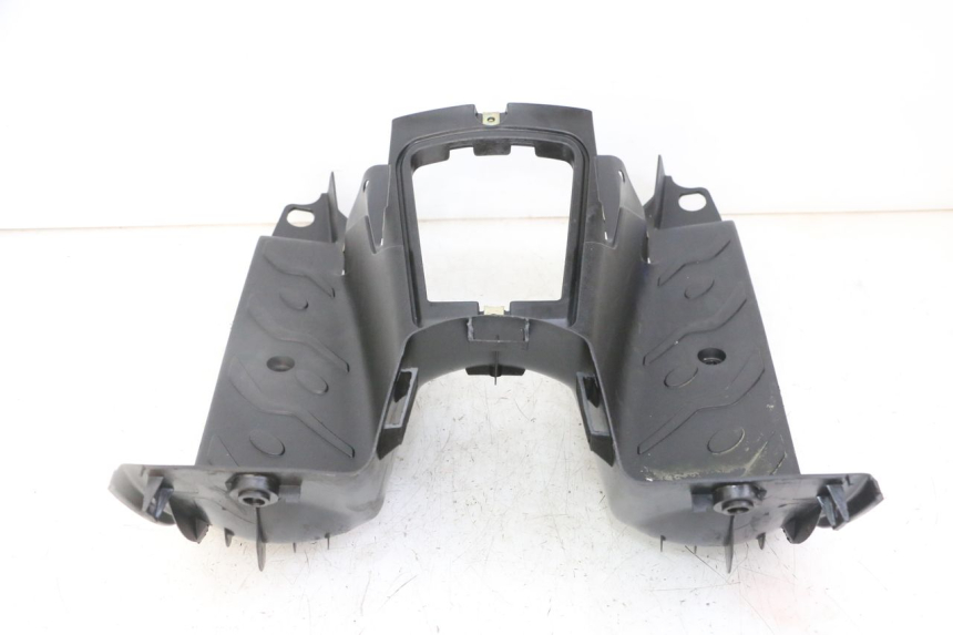 photo de TAPA REPOSAPIES PEUGEOT SPEEDFIGHT 2 LC 50 (2000 - 2009)