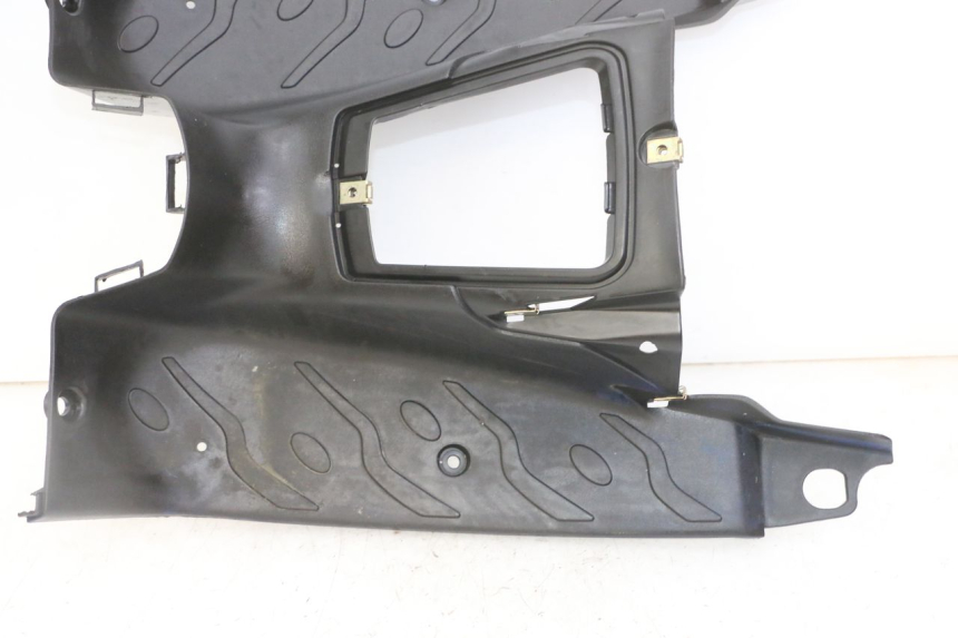 photo de TAPA REPOSAPIES PEUGEOT SPEEDFIGHT 2 LC 50 (2000 - 2009)