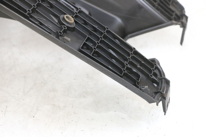 photo de TAPA REPOSAPIES PEUGEOT SPEEDFIGHT 4 4T EFI 50 (2021 - 2025) - Vista general del producto