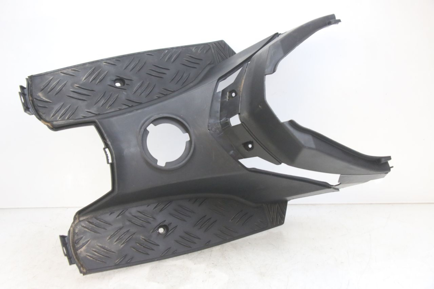 photo de ESTRIBO PEUGEOT SPEEDFIGHT 4 4T 50 (2015 - 2019)