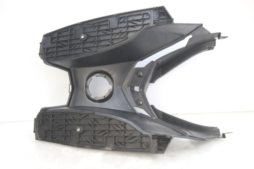 photo de ESTRIBO PEUGEOT SPEEDFIGHT 4 4T 50 (2015 - 2019)