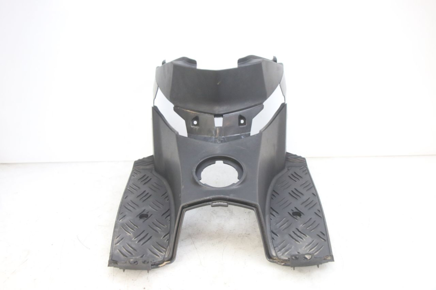 photo de ESTRIBO PEUGEOT SPEEDFIGHT 4 4T 50 (2015 - 2019)