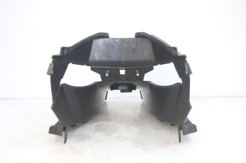 photo de ESTRIBO PEUGEOT SPEEDFIGHT 4 4T 50 (2015 - 2019)