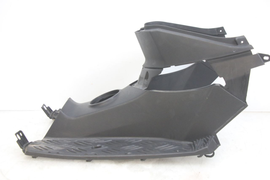 photo de ESTRIBO PEUGEOT SPEEDFIGHT 4 4T 50 (2015 - 2019)