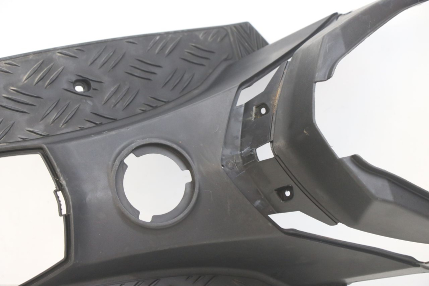 photo de ESTRIBO PEUGEOT SPEEDFIGHT 4 4T 50 (2015 - 2019)
