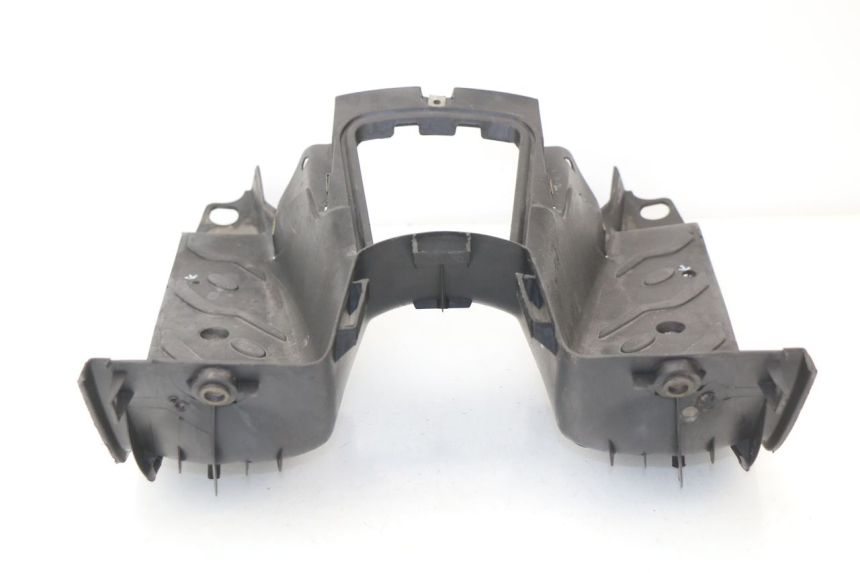 photo de TAPA REPOSAPIES PEUGEOT SPEEDFIGHT LC 50 (1996 - 2002)