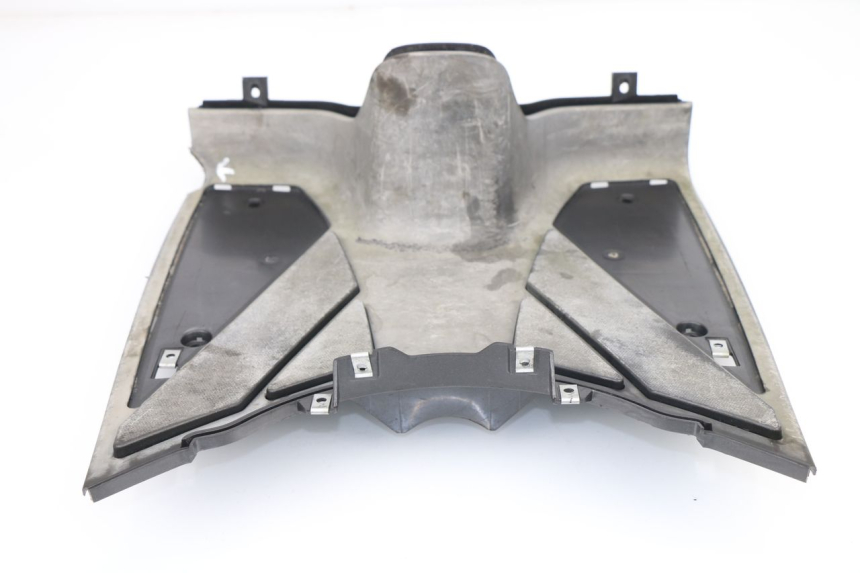 photo de TAPA REPOSAPIES APRILIA SPORT CITY 2T 50 (2008 - 2012)
