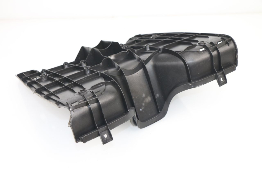photo de TAPA REPOSAPIES APRILIA SPORT CITY 2T 50 (2008 - 2012)