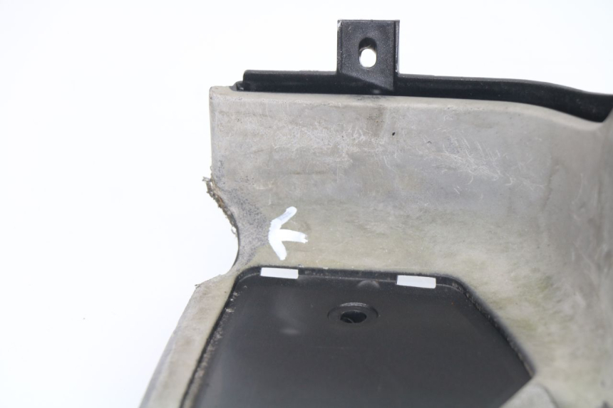 photo de TAPA REPOSAPIES APRILIA SPORT CITY 2T 50 (2008 - 2012)