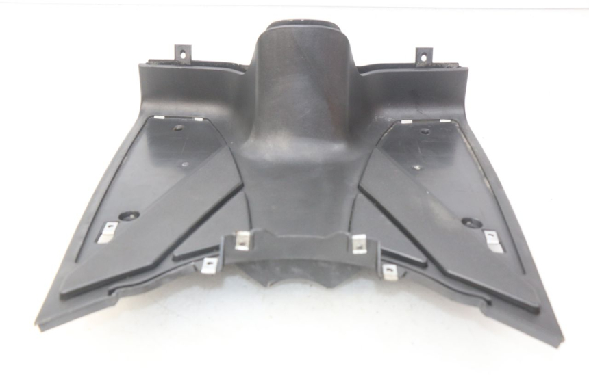 photo de ESTRIBO APRILIA SR 2T 50 (2012 - 2017)