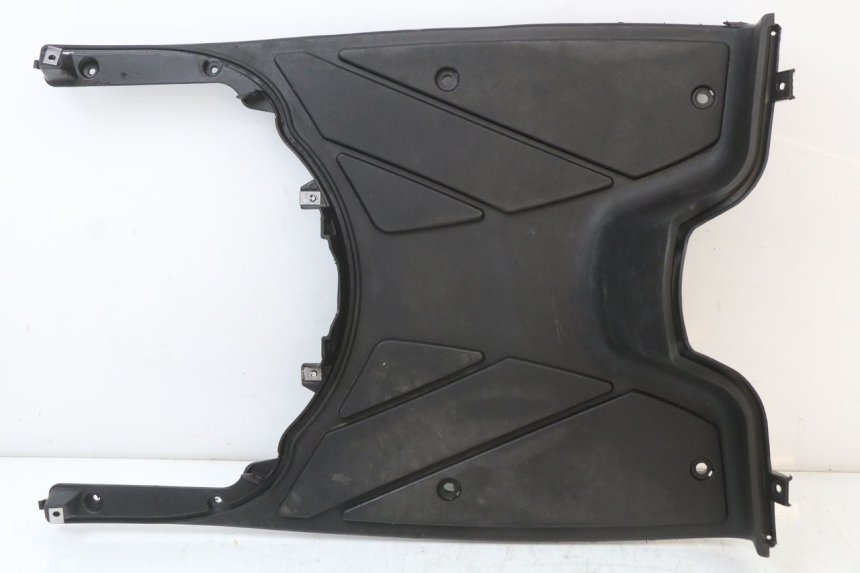 photo de TAPA REPOSAPIES APRILIA SR 2T 50 (2018 - 2022)