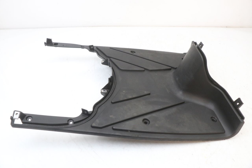photo de TAPA REPOSAPIES APRILIA SR 2T 50 (2018 - 2022)