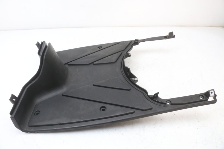 photo de TAPA REPOSAPIES APRILIA SR 2T 50 (2018 - 2022)