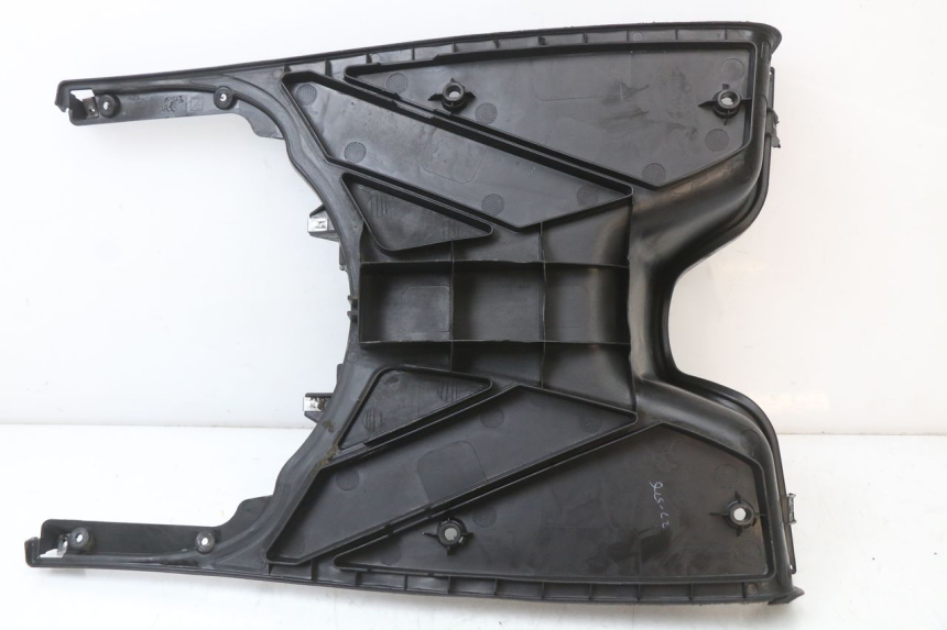 photo de TAPA REPOSAPIES APRILIA SR 2T 50 (2018 - 2022)