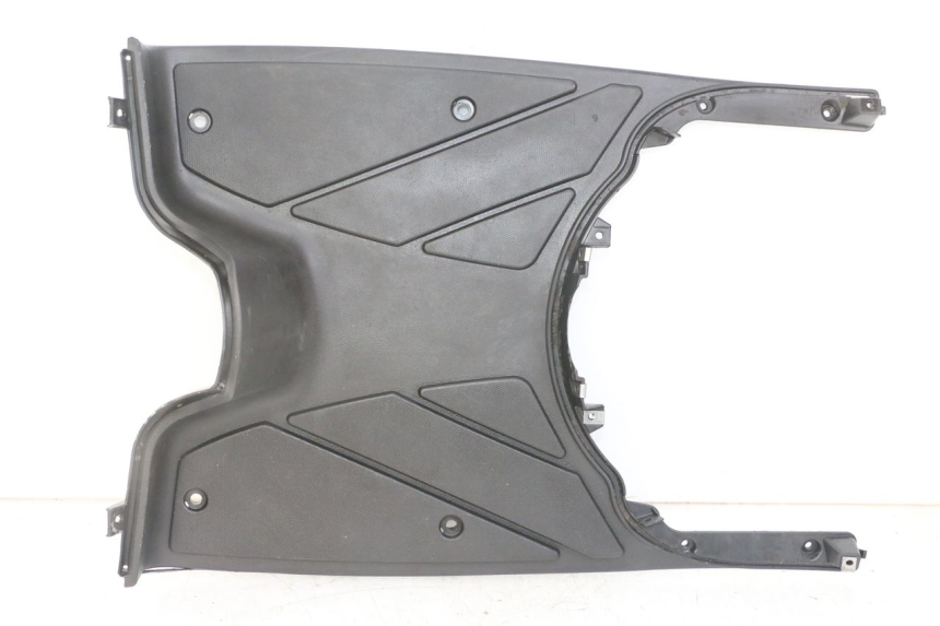 photo de TAPA REPOSAPIES APRILIA SR 2T 50 (2018 - 2022)