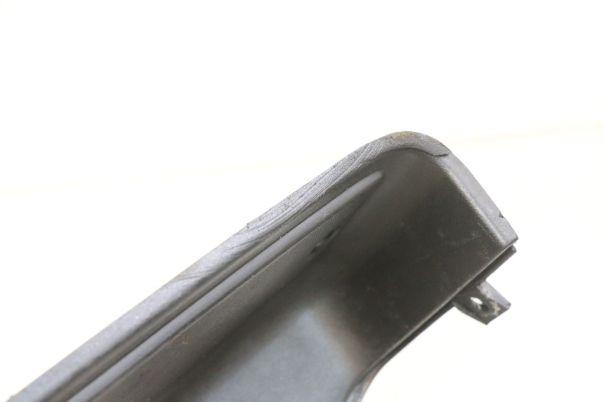 photo de TAPA REPOSAPIES APRILIA SR 2T 50 (2018 - 2022)