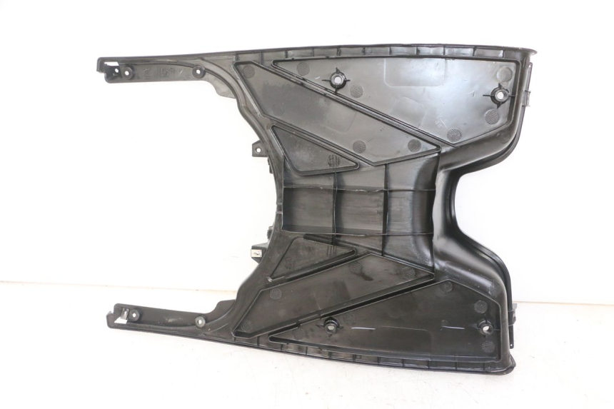 photo de TAPA REPOSAPIES APRILIA SR 2T 50 (2018 - 2022)