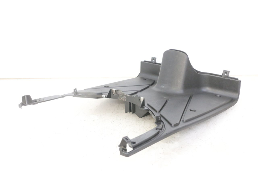 photo de TAPA REPOSAPIES APRILIA SR 2T 50 (2018 - 2022)