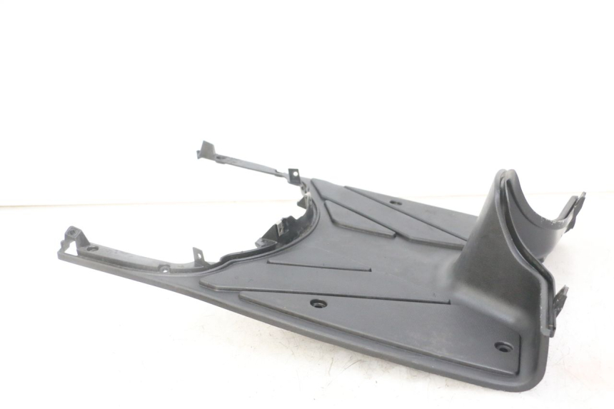 photo de TAPA REPOSAPIES APRILIA SR 2T 50 (2018 - 2022)