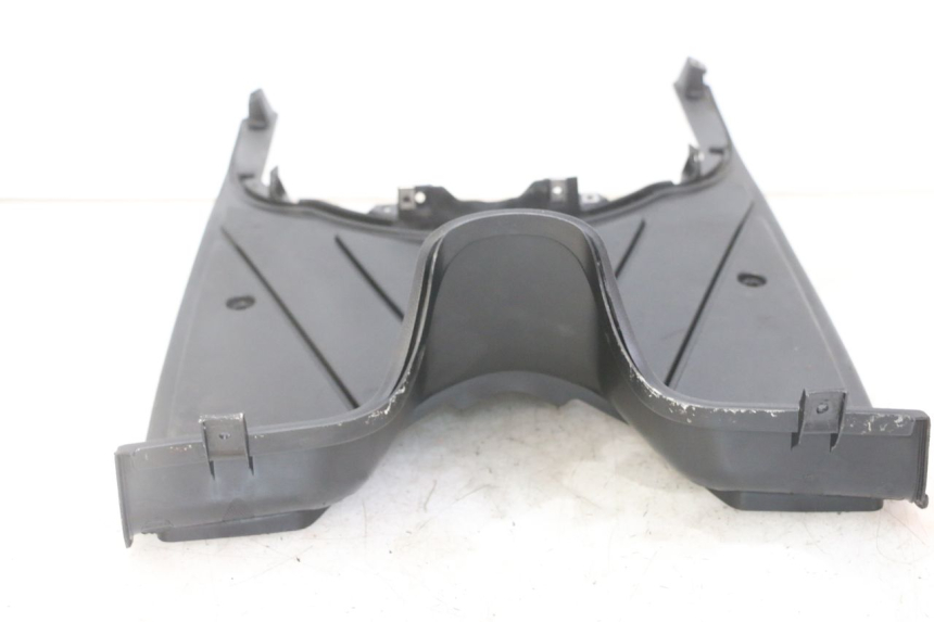 photo de TAPA REPOSAPIES APRILIA SR 2T 50 (2018 - 2022)