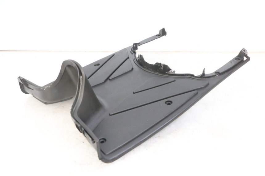 photo de TAPA REPOSAPIES APRILIA SR 2T 50 (2018 - 2022)