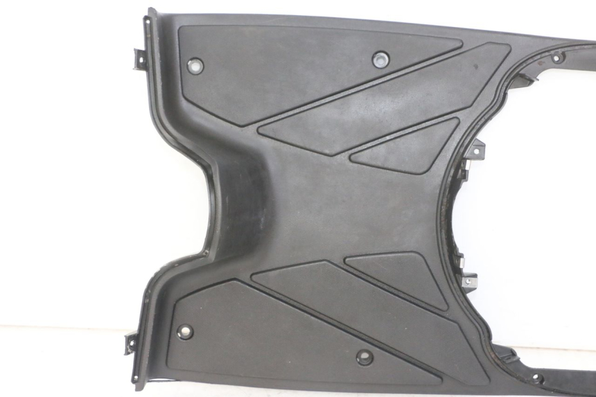 photo de TAPA REPOSAPIES APRILIA SR 2T 50 (2018 - 2022)