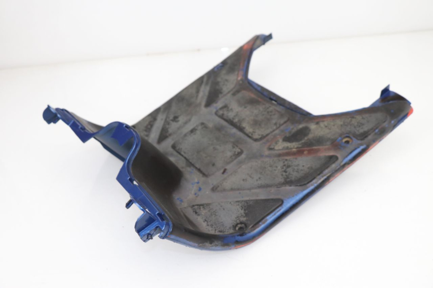 photo de TAPA REPOSAPIES GILERA STORM 50 (1993 - 1997)