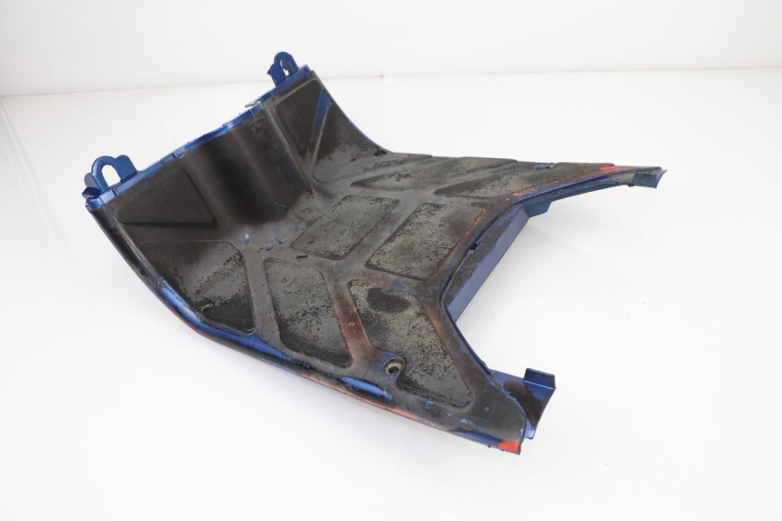 photo de TAPA REPOSAPIES GILERA STORM 50 (1993 - 1997)