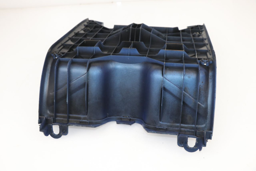 photo de TAPA REPOSAPIES GILERA STORM 50 (1993 - 1997)