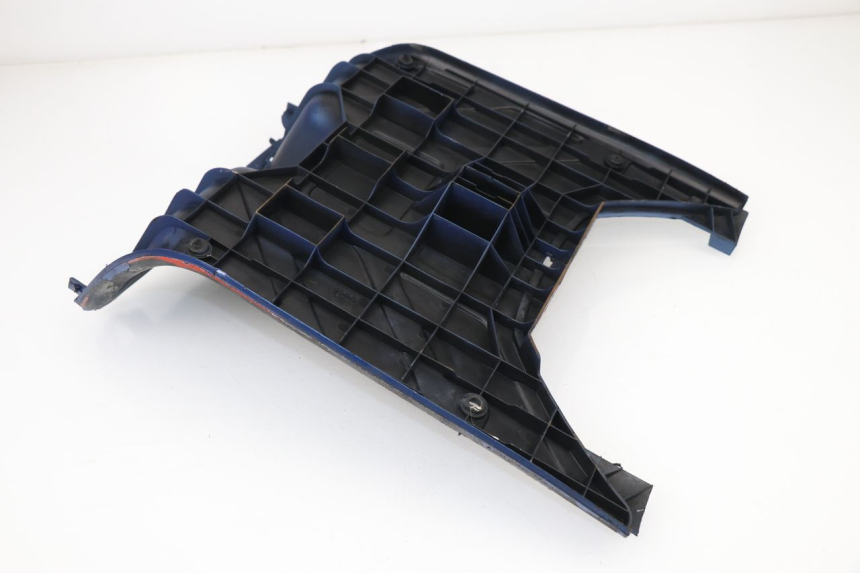 photo de TAPA REPOSAPIES GILERA STORM 50 (1993 - 1997)