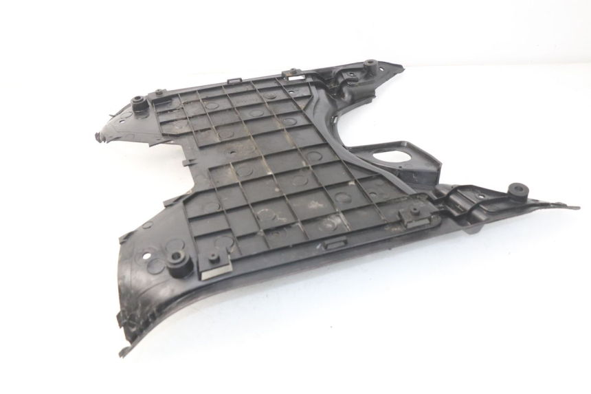 photo de TAPA REPOSAPIES PEUGEOT SV 80 (1993 - 1997)