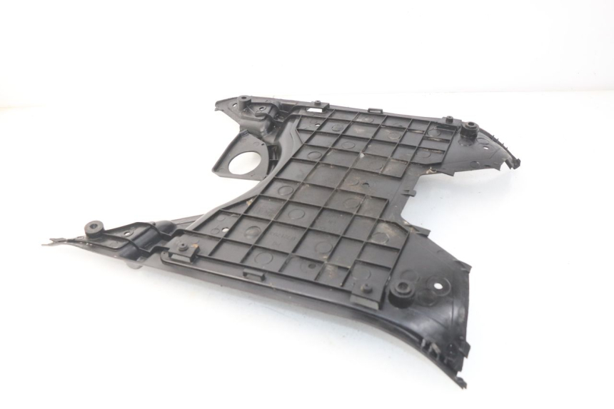 photo de TAPA REPOSAPIES PEUGEOT SV 80 (1993 - 1997)